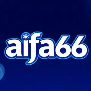 AIFA66 - Aplikasi Musik Terbaik untuk Semua Kalangan