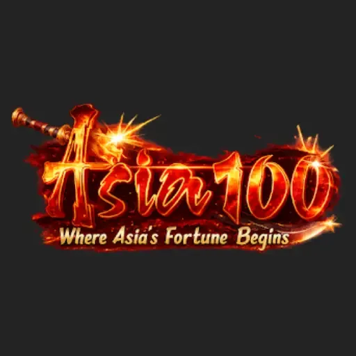 ASIA100 - Petualangan Seru dalam Dunia Anime