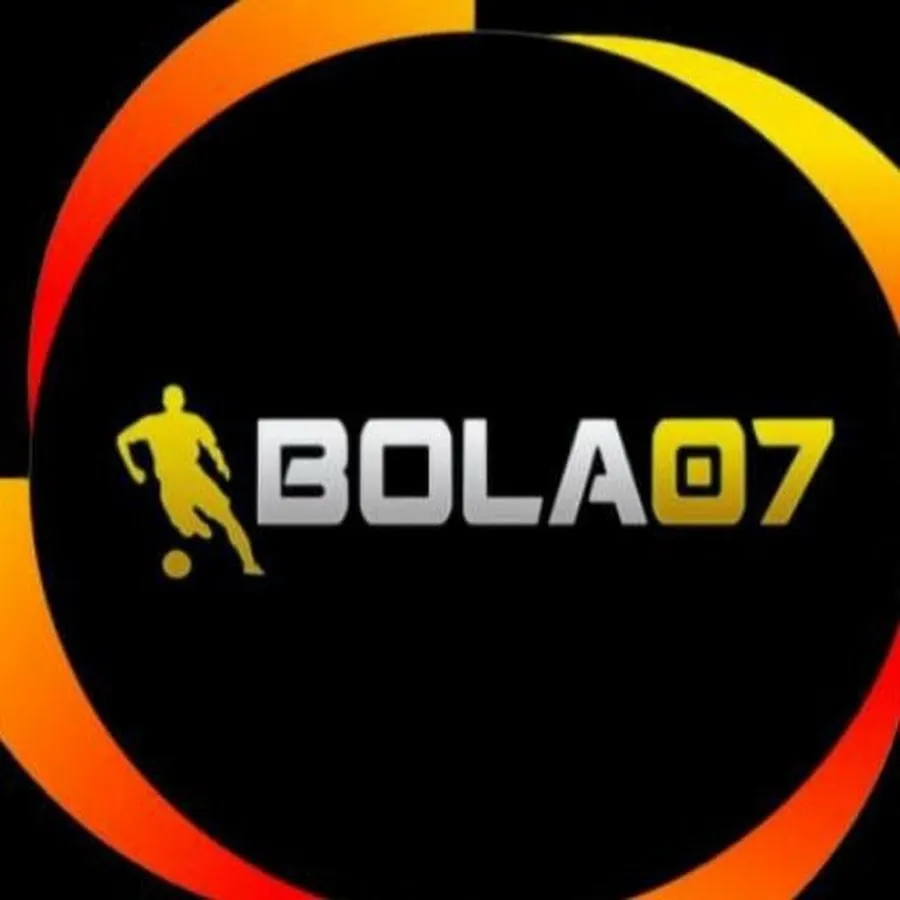 BOLA07 - Game Puzzle Match-3 Seru dan Menantang