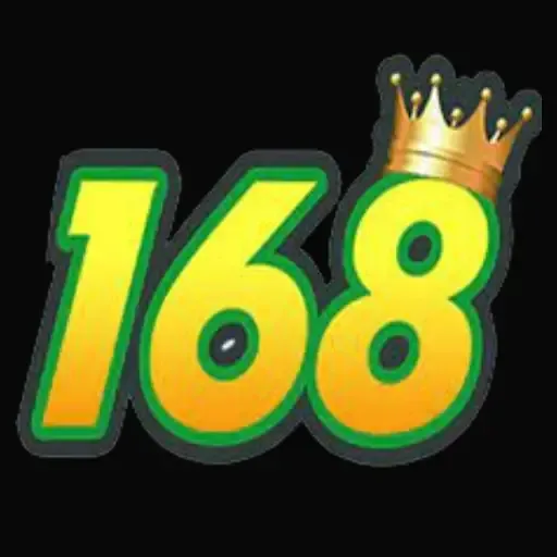 KEDAI168 - Game Sepak Bola Terbaik untuk Penggemar Football