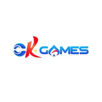 OKGAMES - Strategi Tower Defense Terbaik