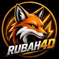 RUBAH4D - Game Strategi dan Pertarungan Terbaik