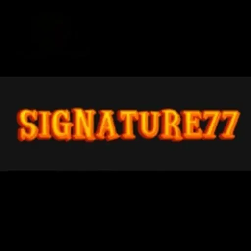 SIGNATURE77 - Permainan Pertanian yang Seru dan Menarik
