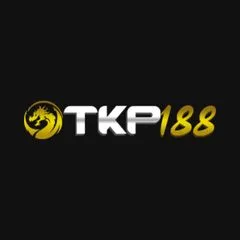 TKP188 - Game Gaple Seru dan Menantang